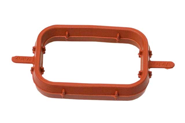 BMW Intake Manifold Gasket - Intake Manifold to Cylinder Head | 2009-2013