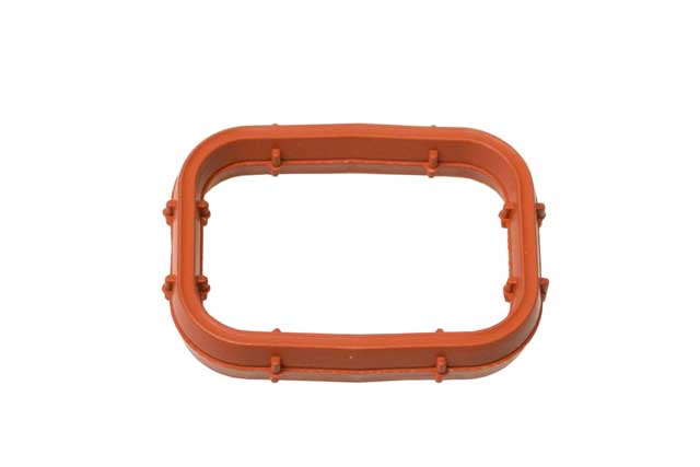 BMW Intake Manifold Gasket - Intake Manifold to Cylinder Head | 2009-2013 - Image 2