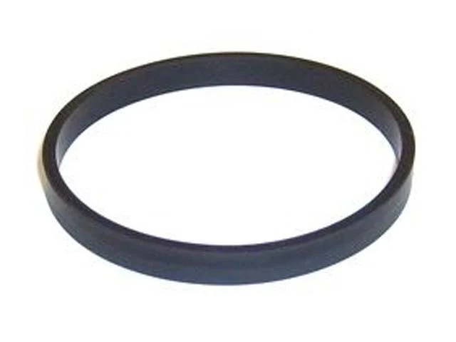 BMW Intake Manifold Gasket - Intake Manifold to Cylinder Head | 2016-2024 - Image 2