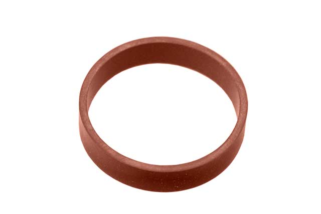 BMW Intake Manifold Gasket - Intake Manifold to Valve Cover | 2009-2013 - Image 2
