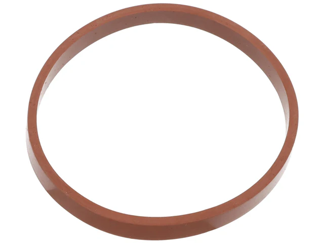 BMW Intake Manifold Gasket - Intake Manifold to Venturi Pipe. | 2014-2018