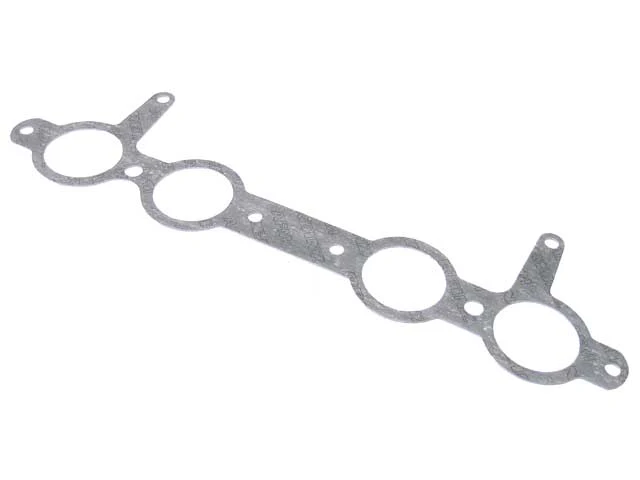 BMW Intake Manifold Gasket - Intake manifold top to intake manifold bottom. | 1991-1992