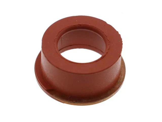 BMW Intake Manifold Gasket - Valve Cover Swirl Port to Cylinder Head | 2009-2013 - Image 2
