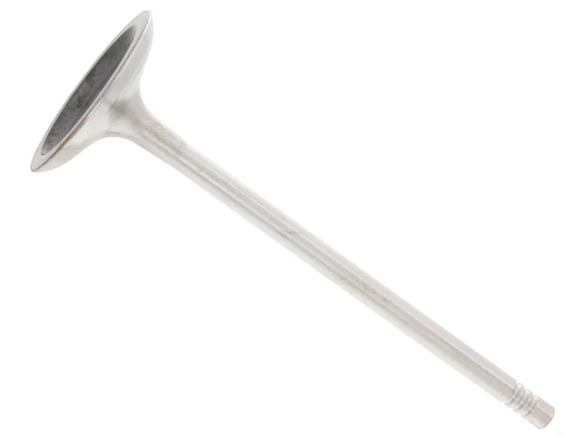BMW Intake Valve (34.2 mm) (5 mm Stem) | 2006-2013