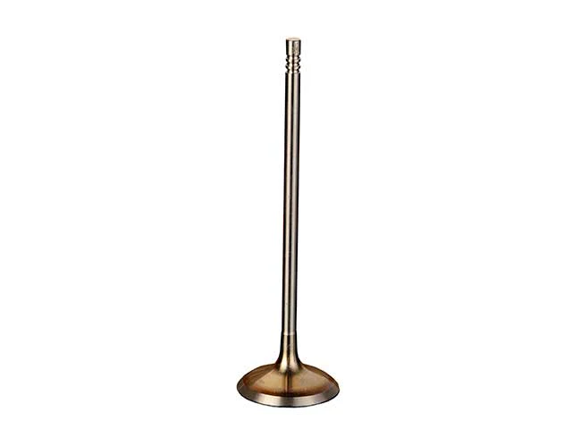 BMW Intake Valve (34.2 mm) (5 mm Stem) | 2006-2013 - Image 2