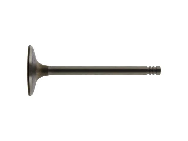 BMW Intake Valve (40 mm) (7 mm Stem) | 1982-1987