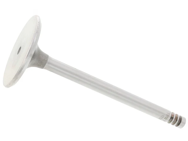 BMW Intake Valve (40 mm) (7 mm Stem) | 1982-1987 - Image 2