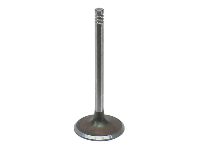 BMW Intake Valve (40 mm) (7 mm Stem) | 1982-1987 - Image 3