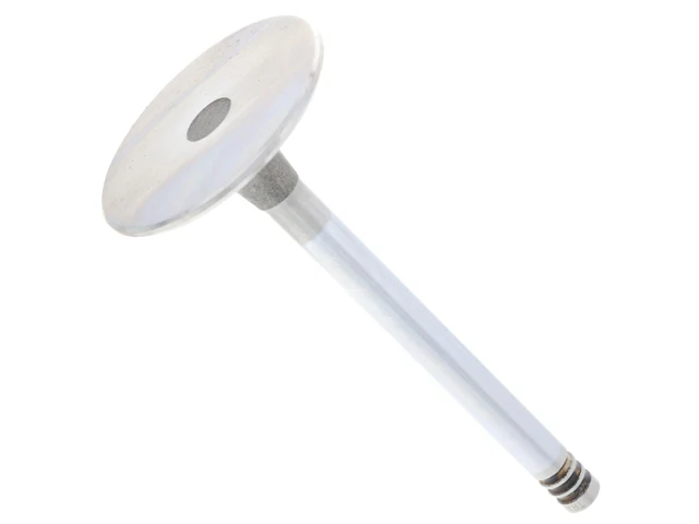 BMW Intake Valve (46 mm) (8 mm Stem) | 1967-1985