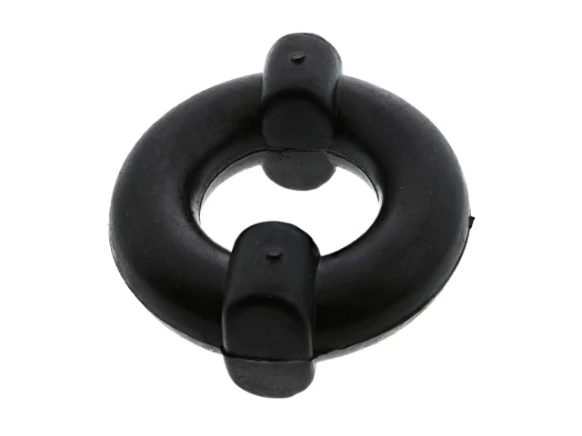 BMW Muffler Hanger | 1985-1989