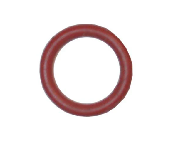 BMW O-Ring - Oil Pressure Valve (Regulating Pressure Valve) (10 X 2 mm) | 2001-2008