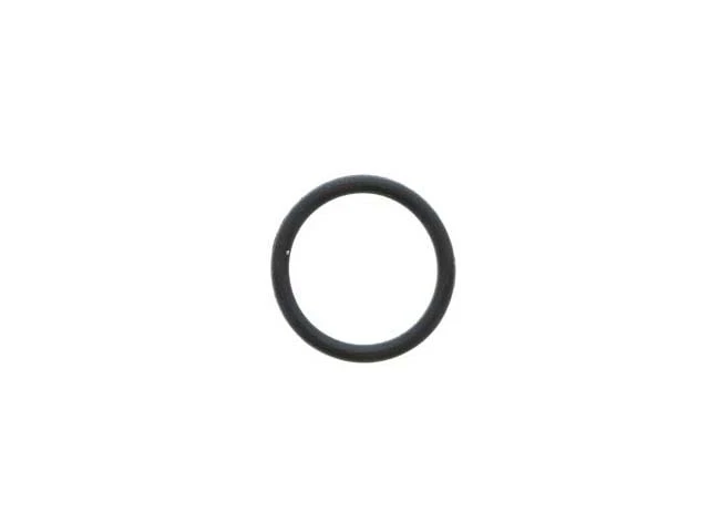 BMW O-Ring - Oil Pressure Valve (Regulating Pressure Valve) (16 X 2 mm) | 2001-2008