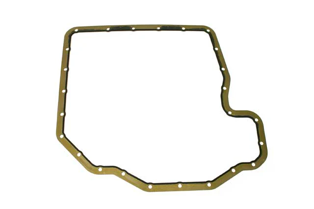 BMW Oil Pan Gasket | 1993-2003
