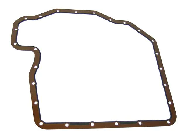 BMW Oil Pan Gasket | 1993-2003 - Image 2