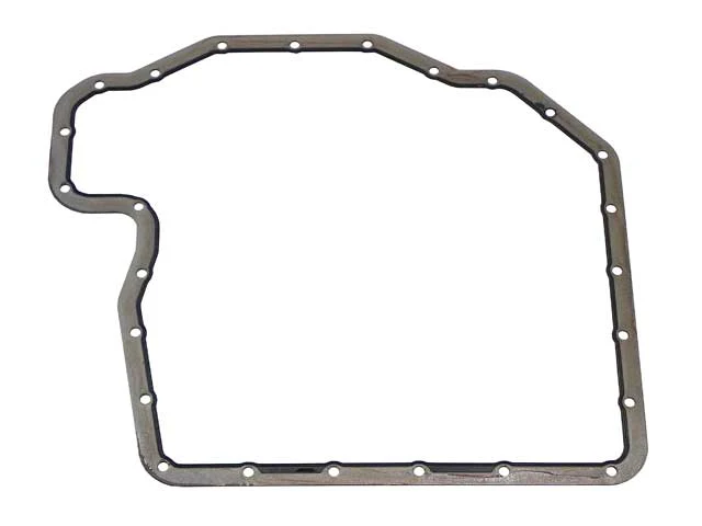 BMW Oil Pan Gasket | 1993-2003 - Image 3