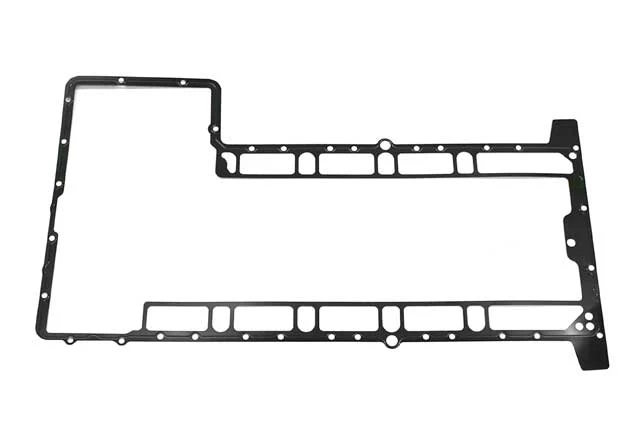 BMW Oil Pan Gasket | 2006-2010