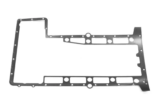 BMW Oil Pan Gasket | 2008-2013 - Image 2