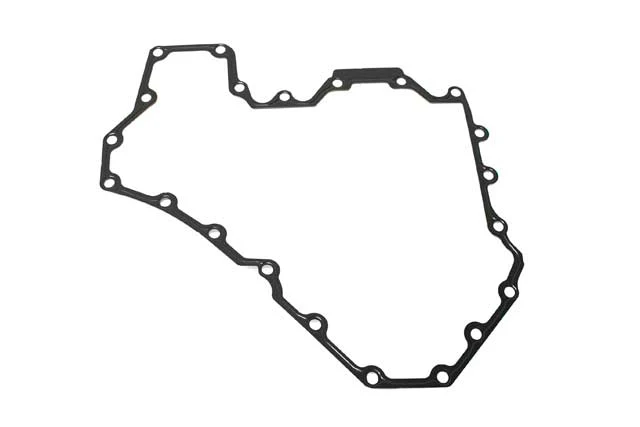 BMW Oil Pan Gasket | 2009-2019 - Image 2