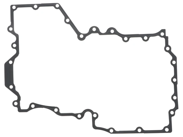 BMW Oil Pan Gasket | 2016-2024