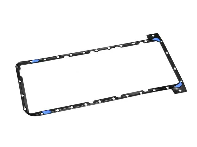 BMW Oil Pan Gasket - Oil Pan to Block | 2002-2010 - Image 2