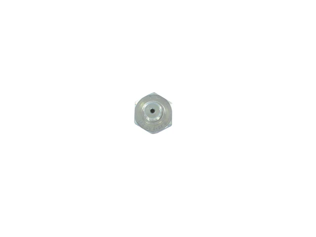 BMW Oil Pressure Switch | 1987-2021 - Image 2