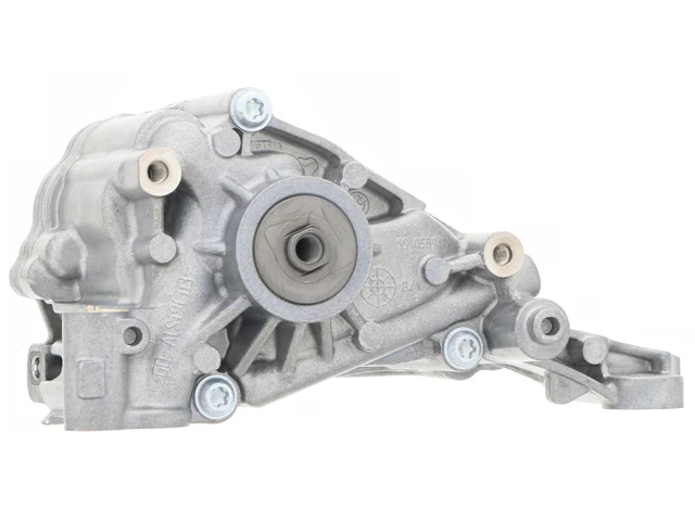 BMW Oil Pump | 2011-2019