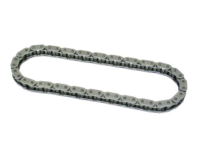 BMW Oil Pump Chain | 1991-2006 - Image 2