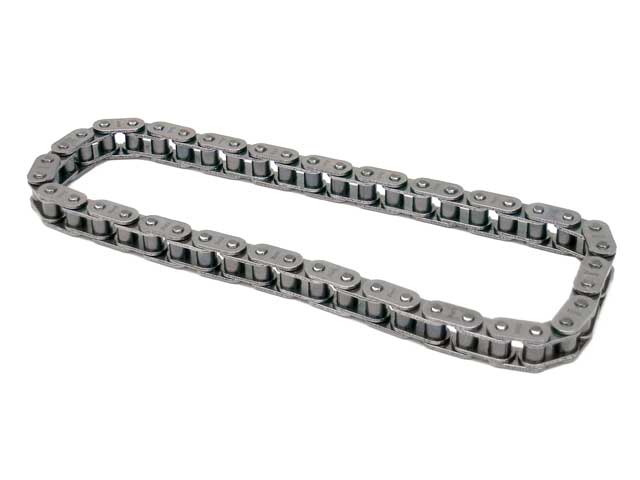 BMW Oil Pump Chain (46 Links) | 1970-1991