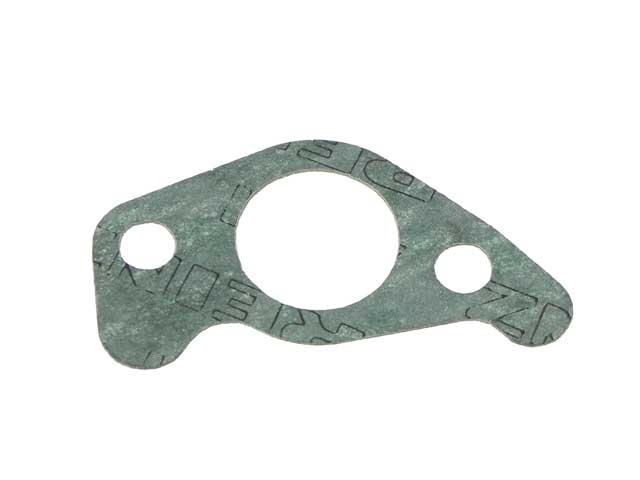 BMW Oil Pump Gasket - Oil Pump to Pickup Tube | 1991-2000