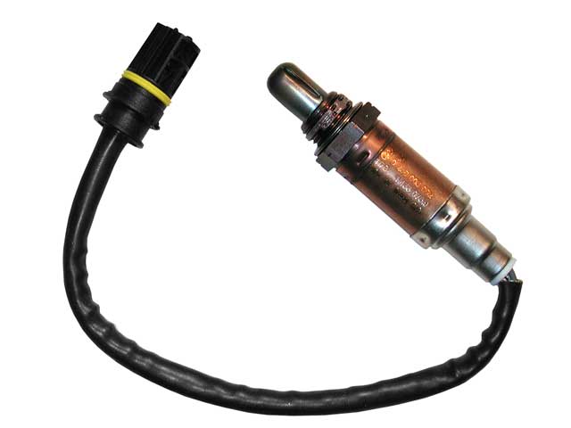 BMW Oxygen Sensor | 1995-2006