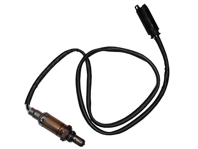 BMW Oxygen Sensor | 1998-2006