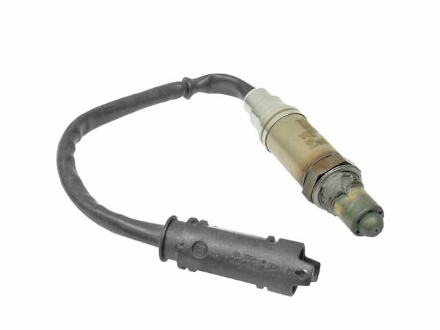 BMW Oxygen Sensor | 2002-2008