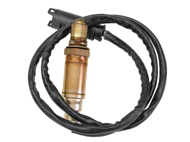 BMW Oxygen Sensor | 2003-2006