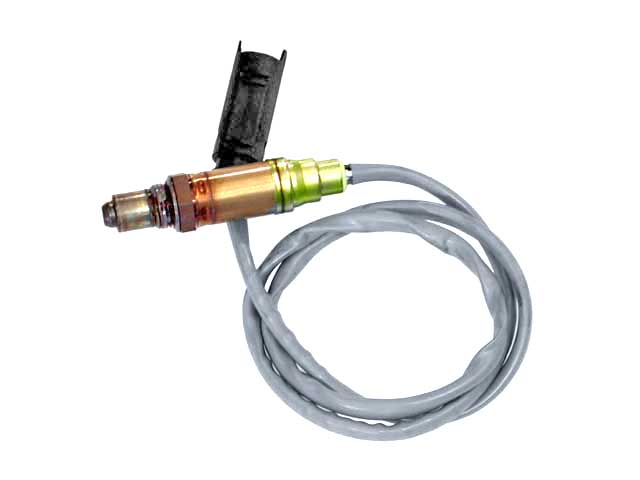 BMW Oxygen Sensor | 2003-2006