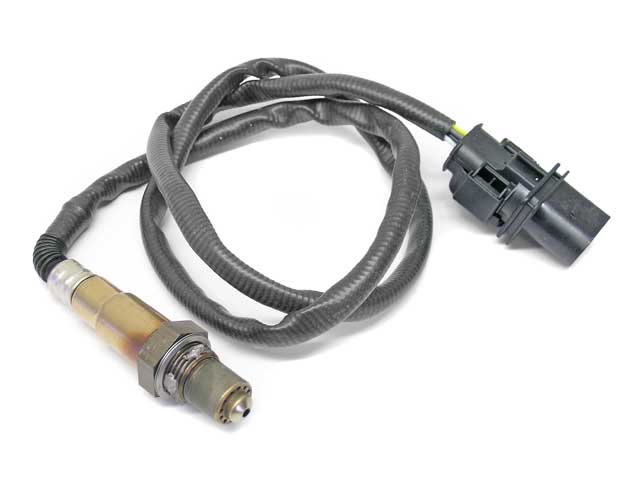 BMW Oxygen Sensor | 2003-2006