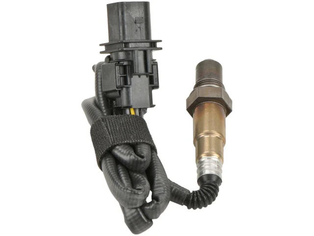 BMW Oxygen Sensor | 2003-2006 - Image 2