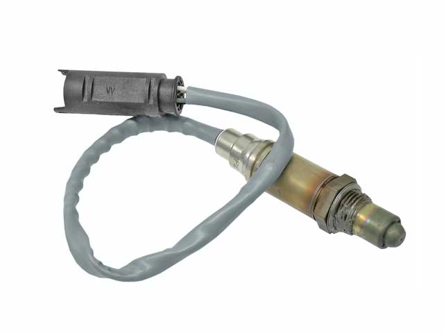 BMW Oxygen Sensor | 2003-2008