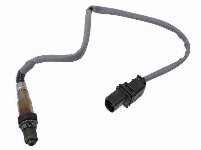 BMW Oxygen Sensor | 2006-2010