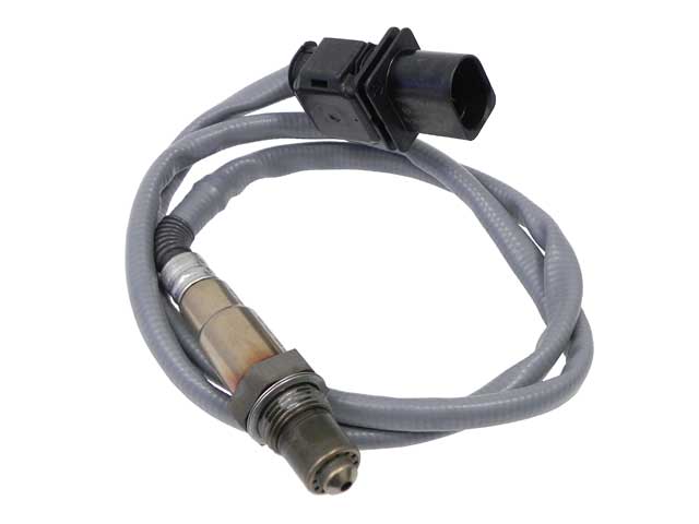 BMW Oxygen Sensor | 2006-2013