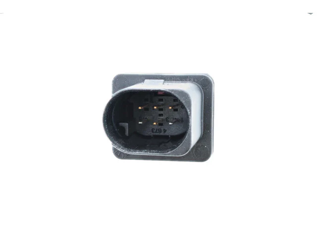 BMW Oxygen Sensor | 2009-2018
