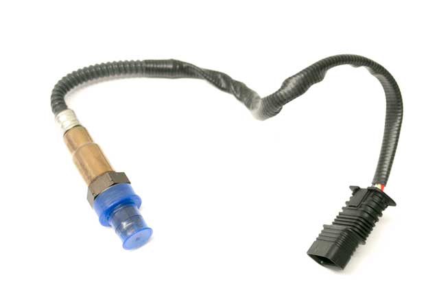 BMW Oxygen Sensor | 2010-2019