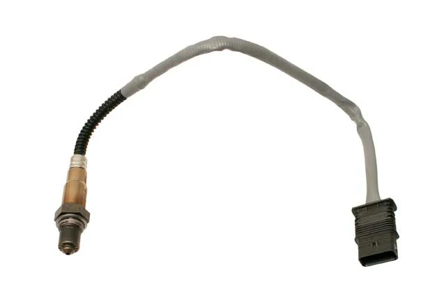 BMW Oxygen Sensor | 2012-2018