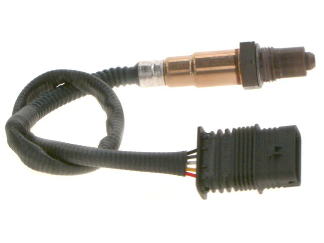BMW Oxygen Sensor | 2015-2021 - Image 2
