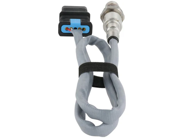 BMW Oxygen Sensor | 2016-2019 - Image 2