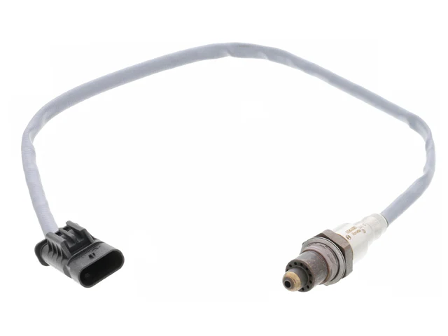 BMW Oxygen Sensor | 2016-2021