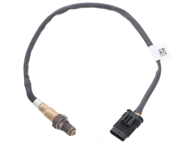 BMW Oxygen Sensor | 2016-2021