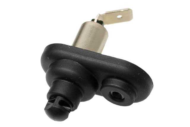 BMW Door Contact Switch | 1968-1993