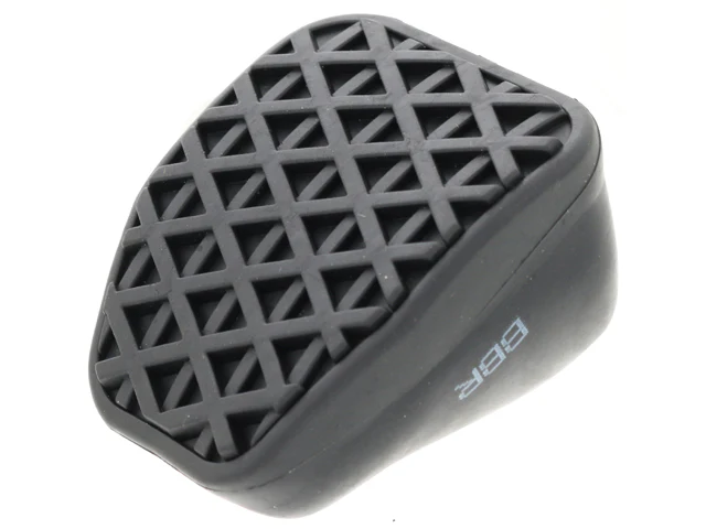BMW Pedal Pad - Brake Pedal | 1992-2021
