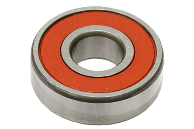 BMW Pilot Bearing (Sealed, Ball Type) (12 X 32 X 10) | 1967-1993