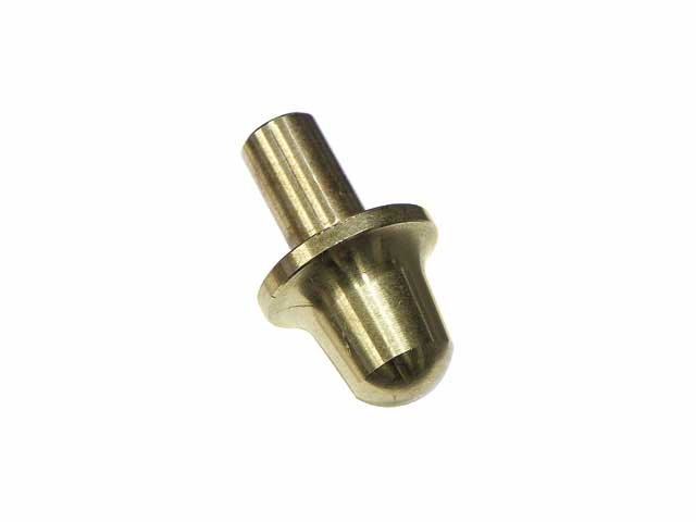 BMW Pivot Pin - Clutch Release Fork Lever | 1974-1993